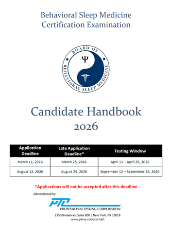 Click here to view and download the guide. Click here to view and download the guide.